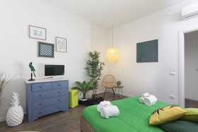 Code Rent A Room