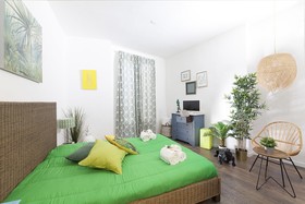 Code Rent A Room