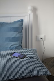 Code Rent A Room