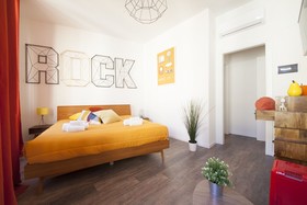 Code Rent A Room