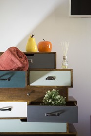 Code Rent A Room