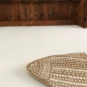 Code Rent A Room