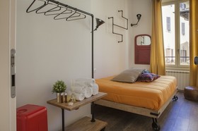 Code Rent A Room