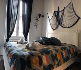 Code Rent A Room