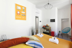 Code Rent A Room
