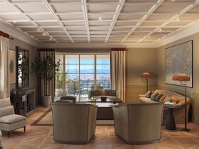 Collegio alla Querce, Auberge Resorts Collection