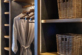 Collegio alla Querce, Auberge Resorts Collection