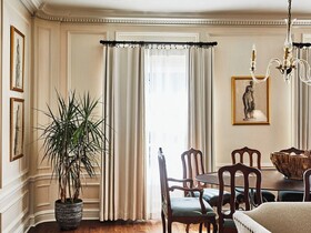 Collegio alla Querce, Auberge Resorts Collection