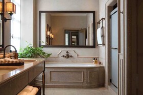 Collegio alla Querce, Auberge Resorts Collection