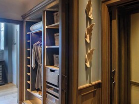 Collegio alla Querce, Auberge Resorts Collection