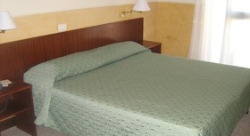 Columbus Urban Resort Firenze