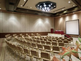 Radisson Blu Florence