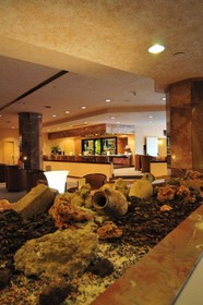 Radisson Blu Florence