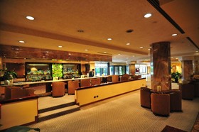 Radisson Blu Florence