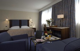 Radisson Blu Florence