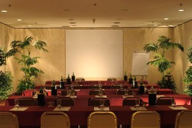 Radisson Blu Florence