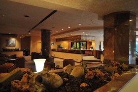 Radisson Blu Florence