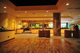 Radisson Blu Florence