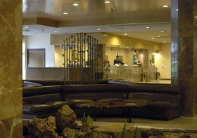 Radisson Blu Florence