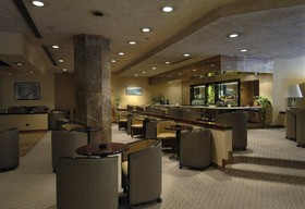 Radisson Blu Florence