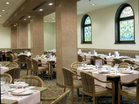 Radisson Blu Florence