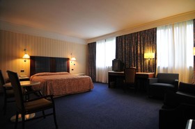 Radisson Blu Florence