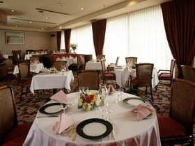 Radisson Blu Florence