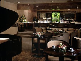Radisson Blu Florence