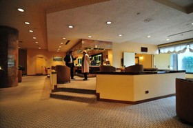 Radisson Blu Florence