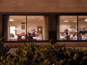 Radisson Blu Florence