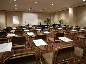 Radisson Blu Florence