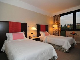 Radisson Blu Florence