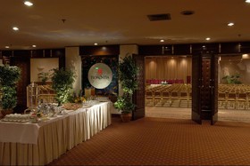 Radisson Blu Florence