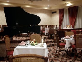 Radisson Blu Florence