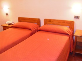 Convitto Della Calza - Casa Per Ferie