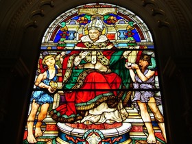 Convitto Della Calza - Casa Per Ferie