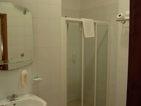 Convitto Della Calza - Casa Per Ferie