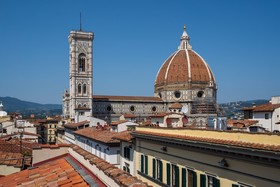 Corte Calzaiuoli Elegant Suites