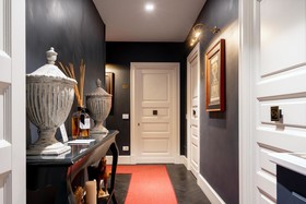 Corte Calzaiuoli Elegant Suites