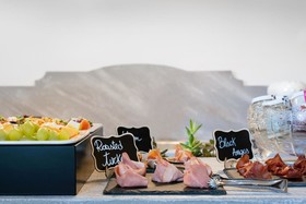 Corte Calzaiuoli Elegant Suites