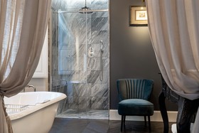 Corte Calzaiuoli Elegant Suites