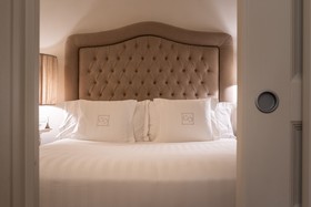 Corte Calzaiuoli Elegant Suites