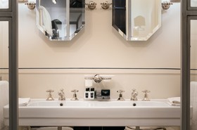 Corte Calzaiuoli Elegant Suites