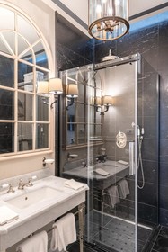 Corte Calzaiuoli Elegant Suites