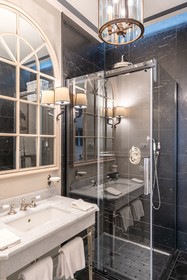 Corte Calzaiuoli Elegant Suites