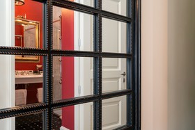 Corte Calzaiuoli Elegant Suites