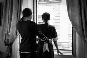 Corte Calzaiuoli Elegant Suites