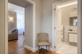 Corte Calzaiuoli Elegant Suites