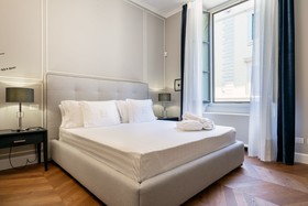 Corte Calzaiuoli Elegant Suites