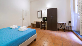 Corte Passi